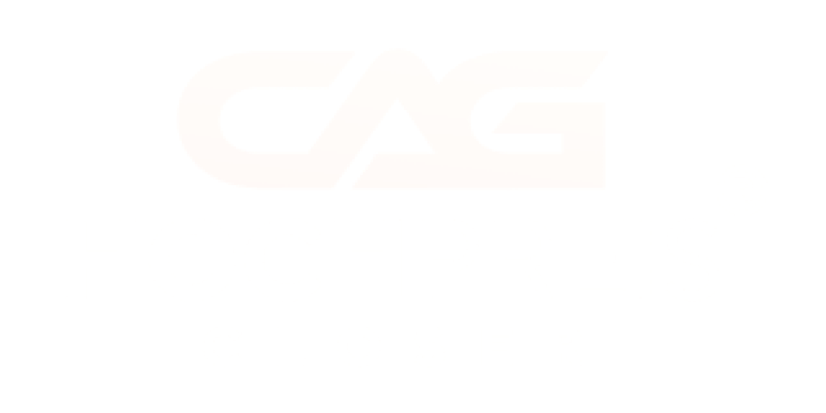 CAG Hochpreis Closer