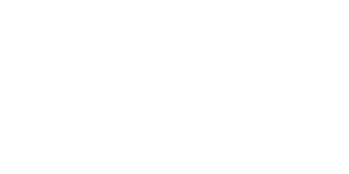Trading Coach Oli