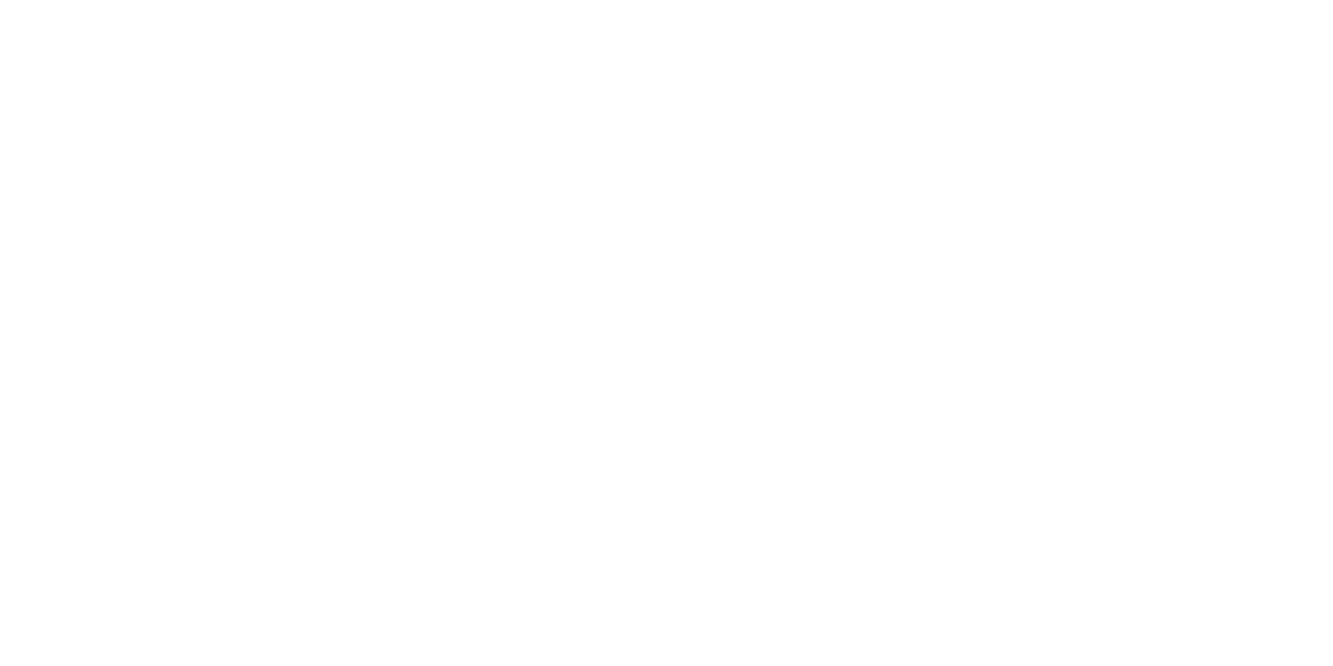 copycircle