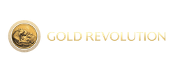 Gold Revolution