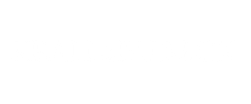 Krall & Bubeck